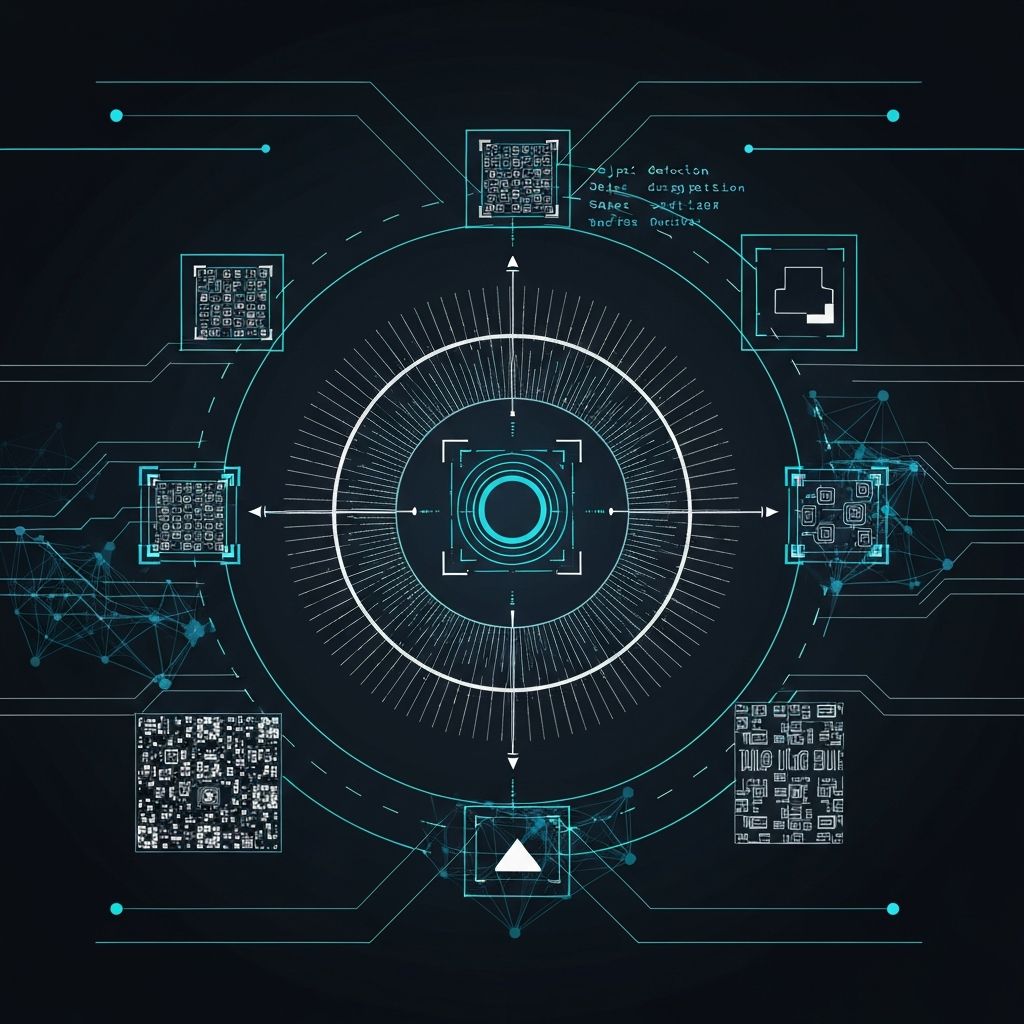 Computer Vision in Production: Lessons from the Field
