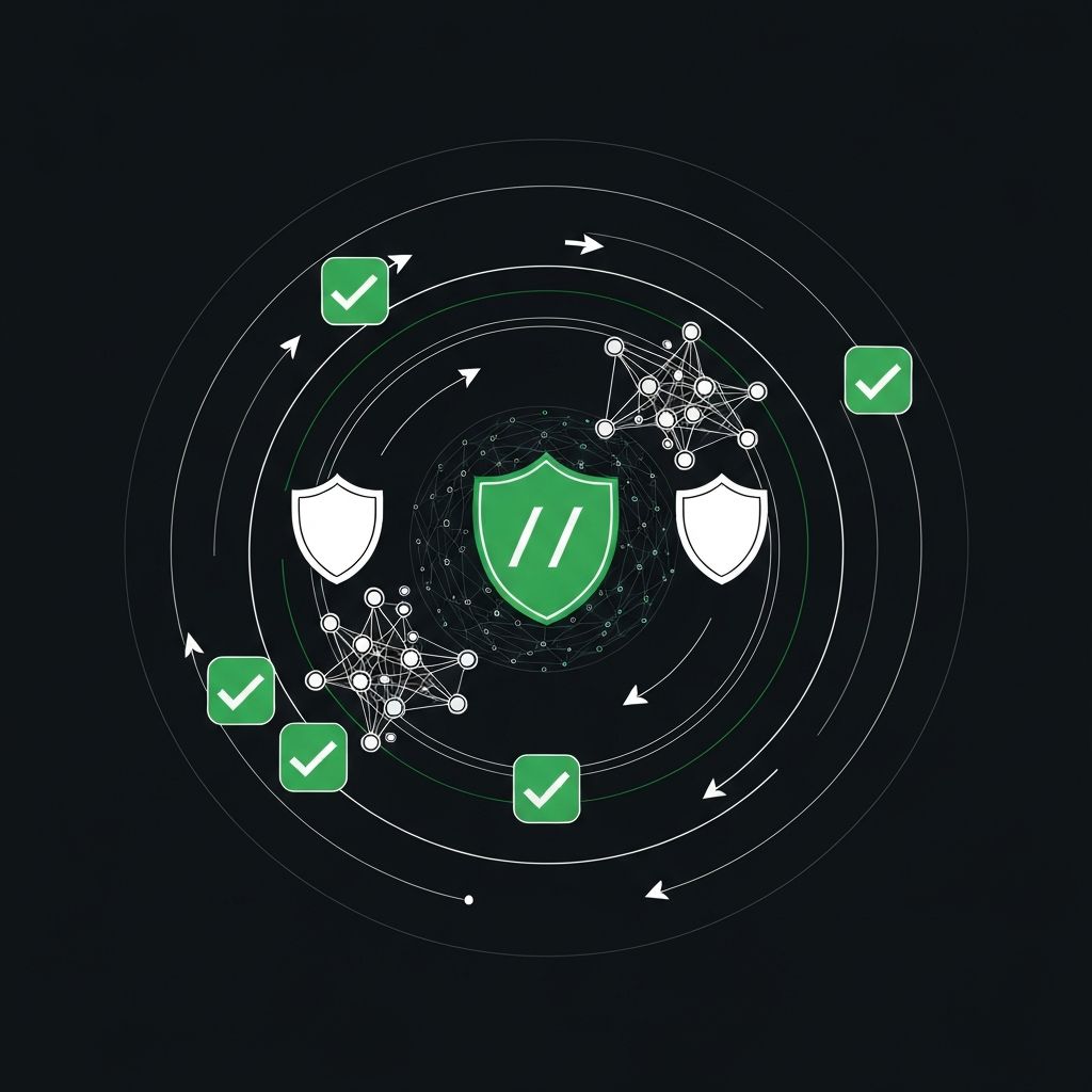 Why Test-Driven Development Matters More in the AI Era